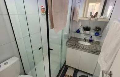 Imagem 5: Vendo apto 3 quartos 2 suites