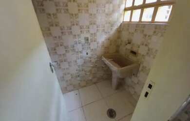 Imagem 5: Apartamento Padrão em Ribeirão Preto