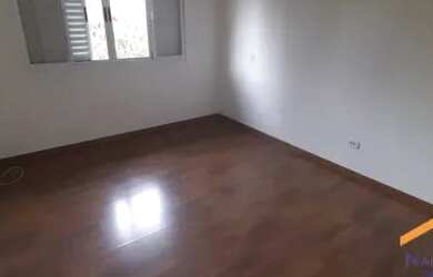 Imagem 12: CASA A VENDA ALTO PADRAO EM CONDOMINIO FECHADO DE ARUJA CONFIRA