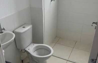 Imagem 3: ALUGUEL NO VIVA A VIDA FLORES/ AO LADO CONQUISTA FLORES