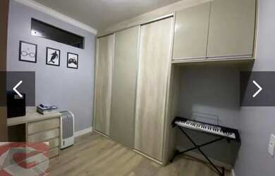 Imagem 10: Vendo casa na Ceilândia