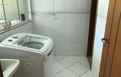 Imagem 9: Casa para venda em Ribeira - Salvador - Bahia