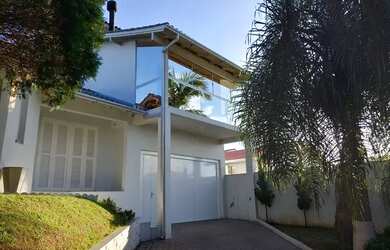 Imagem 3: Casa alto padrão em Taquara RS