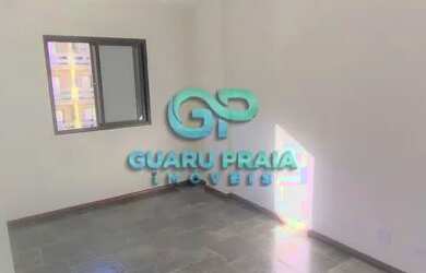 Imagem 10: Apartamento Padrão. 70m² de Área, 1 Vaga na garageme2 Dormitórios