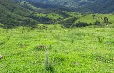 Imagem: A fazenda possui 72m² de Área e está localizado em Centro