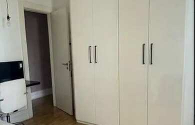 Imagem 13: Apartamento com 4 dormitórios, 226 m² - venda por R$ 1.800.000 ou aluguel por R$ 15.200/mê