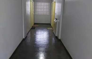 Imagem 12: Apto Jardim América Residencial Alfredo garajau Goiânia Goiás