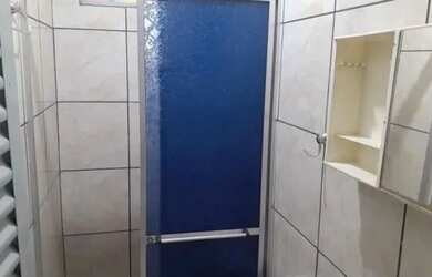 Imagem 4: Casa para venda em São Tomé - Salvador - Bahia