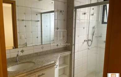 Imagem 4: Apartamento tipo - padrao 3 dormitórios/suite, cozinha planejada, portaria...