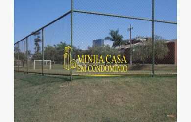 Imagem 6: TERRENO NO CONDOMINIO VILLAGE LA MONTAGNE