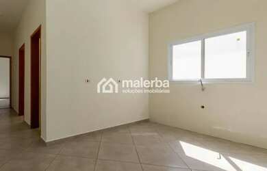 Imagem 7: CASA COM 2 DORMITÓRIOS À VENDA, 73 M² POR$ 350.000,00 - VILA NOVA TRIESTE...