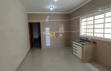 Imagem 5: Casa em Bairro em Arujá Center Ville - Arujá