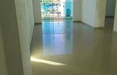 Imagem: O apartamento possui 2 Dormitórios, 1 Banheiro, 70m² de Área