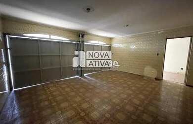 Imagem 4: CASA RESIDENCIAL em SÃO PAULO - SP, PARQUE NOVO MUNDO