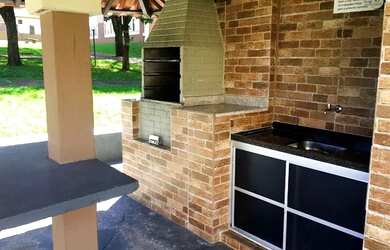 Imagem 11: Apartamento com 3 dormitórios, 57 m² - venda por R$ 180.000 ou aluguel...