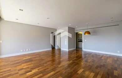 Imagem 9: SEU NOVO LAR. Ar-condicionado, Imóvel novo, 197m² de Áreae5 Vagas na...