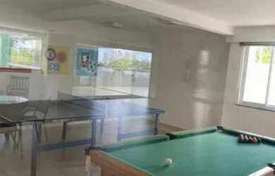 Imagem 14: Santa Teresa Apartamento com 2 dormitórios