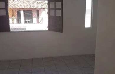 Imagem 6: Espetacular! Casa 3/4 suíte Condomínio fechado R$ 1.300,00