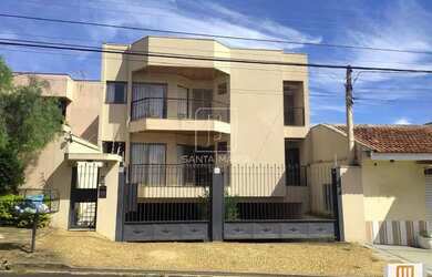 Imagem 11: Apartamento tipo - padrao 3 dormitórios/suite, cozinha planejada, em...