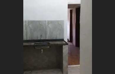 Imagem 11: Casa juliana. 60m² de Área, 1 Banheiroe2 Dormitórios
