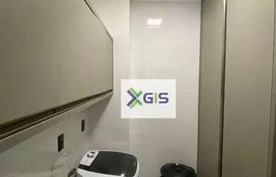 Imagem 6: Casa com 3 dormitórios à venda, 133 m² por R$ 900.000,00 - Residencial...