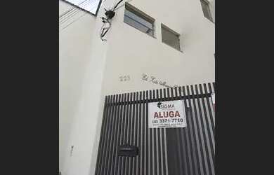 Imagem: Ótimo 2 Quartos no Parque Real, São João del Rei