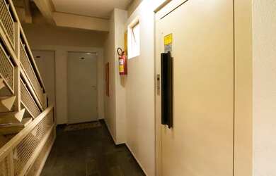 Imagem 2: Apartamento com 3 dormitórios, 57 m² - venda por R$ 180.000 ou aluguel...