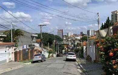 Imagem 3: Apartamento à venda, 41 m² por R$ 365.000,00 - Jardim Sao Paulo(Zona Norte) - São Paulo/SP