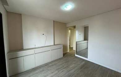 Imagem 10: Apartamento com 3 dormitórios, 95 m² - venda por R$ 660.000 ou aluguel...