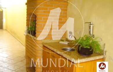 Imagem 8: Casa sobrado na rua 4 dormitórios/suite, cozinha planejada