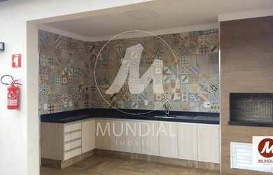 Imagem 6: Apartamento tipo - padrao 3 dormitórios/suite, cozinha planejada, portaria...