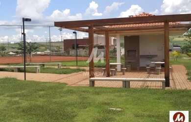 Imagem 9: Terreno terreno em condominio fechado , lazer, espaço gourmet, salão...