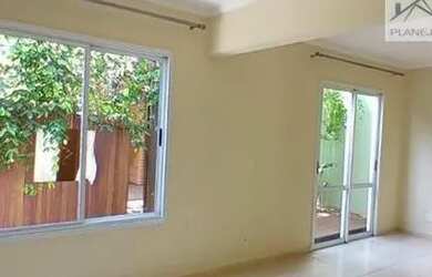 Imagem 3: Casas em Condomínio para venda em Jundiaí no bairro Jardim Ermida I