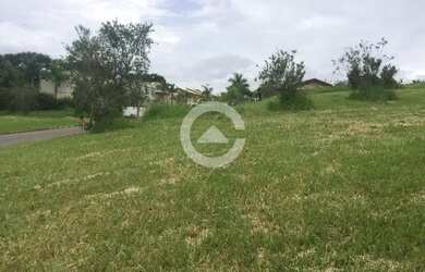 Imagem: O terreno à venda possui 3400m² de Área e está localizado