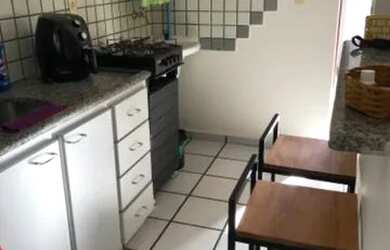 Imagem 3: Repasso contrato de aluguel - Apartamento Jardim Paulista - Ribeirão...