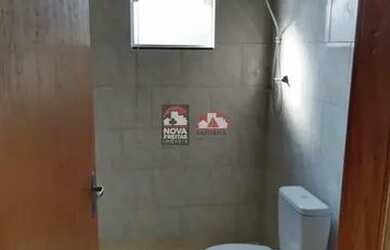 Imagem 6: Caraguatatuba - Casa Padrão - Pontal de Santa Marina