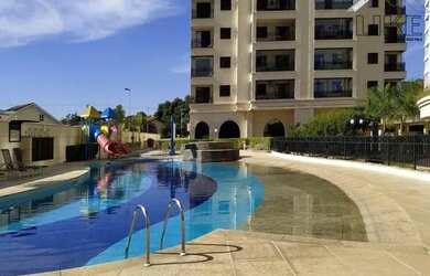 Imagem 14: Apartamento 4 dormitorios - Jardim Esplanada Ref. AP0322