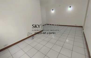 Imagem 3: SAO PAULO - Padrão - Jardim Santa Cruz Campo Grand