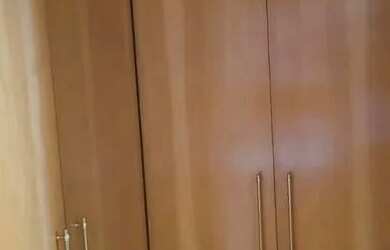 Imagem 7: Excelente, apartamento no alto da Mooca com, 3 suítes, 2 salas, cozinha...