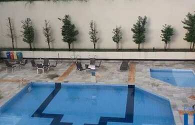 Imagem 8: APARTAMENTO - BUTANTÃ - SP