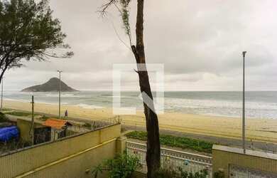 Imagem 9: Apartamento para Aluguel - Recreio, 3 Quartos, 157 m2