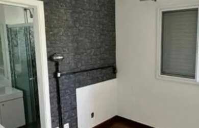 Imagem 13: Linda casa no Tamboré 7 para locação