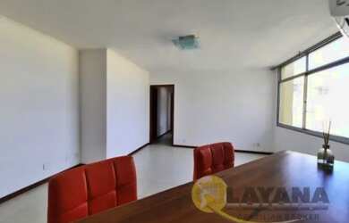 Imagem 7: Apartamento no bairro Tristeza,2 Quartos,10ºandar,Vaga privativa,Condomínio Santos Dummont