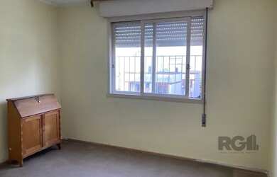 Imagem 12: Apartamento em Petrópolis