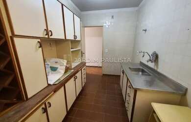 Imagem 7: Ribeirão Preto - Apartamento Padrão - Jardim Paulista