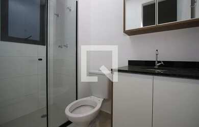 Imagem 16: Apartamento para Aluguel - Pinheiros, 1 Quarto, 24 m2