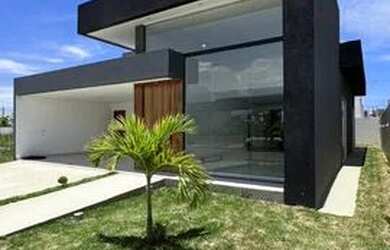 Imagem 13: - Terras Alphaville Sergipe 1