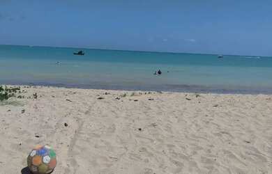 Imagem 7: Casa pra alugar. 5 Vagas na garageme2 Dormitórios