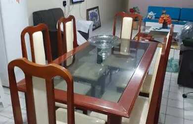 Imagem 14: Temporada de São João de Caruaru/ Centro/ 3qt/3 wc/ Wi-Fi