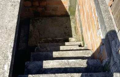 Imagem 4: Casa a venda no Santa Etelvina